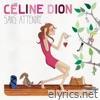 Celine Dion - Sans attendre (Deluxe Version)