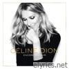 Celine Dion - Encore un soir (Deluxe)