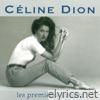 Celine Dion - Les premières années