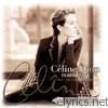 Celine Dion - S'il suffisait d'aimer (If Only Love Could Be Enough)