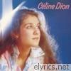 Celine Dion - Du soleil au coeur