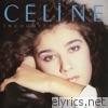 Celine Dion - Incognito