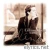 Celine Dion - S'il suffisait d'aimer