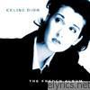 Celine Dion - The French Album