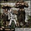 Cell Corruption - Rise of the Fungi - EP