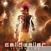 Celldweller - Space & Time - EP