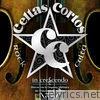 Celtas Cortos - In Crescendo (En Directo)