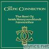 Celtic Connection - The Best of Irish Newfoundland Favourites