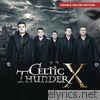 Celtic Thunder - Celtic Thunder X