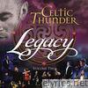 Celtic Thunder - Legacy, Vol. 2