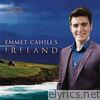Emmet Cahill's Ireland