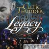 Celtic Thunder - Legacy, Vol. 1