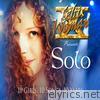 Celtic Woman - Solo