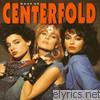 Centerfold - Best of Centerfold