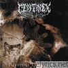 Centinex - Diabolical Desolation