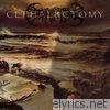 Cephalectomy - Dark Waters Rise (Demo Cd) - EP
