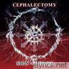 Cephalectomy - Sign of Chaos