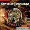 Cephalic Carnage - Xenosapien
