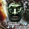 Cephalic Carnage - Conforming to Abnormality