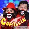Cepillín y Cepi (feat. Cepi)