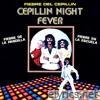 Cepillín Night Fever