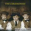 The Ceremonies - EP