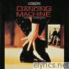 Dancing Machine (Original Soundtrack)