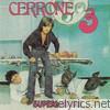 Cerrone - Supernature - Cerrone III