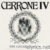 Cerrone - The Golden Touch (Cerrone IV)