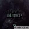The Dark - EP