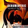 Cerumentric - Failure of the Moment - Maxi Single