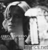 Cerys Matthews - Arlington Way - EP