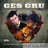 Ces Cru - Catastrophic Event Specialists (Deluxe)