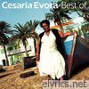 Cesaria Evora - Best Of