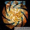 Ceti - From Vault to Universe