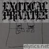 Exotical Privates