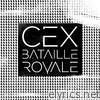 Bataille Royale