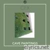 Dvn006 - Cave Paintings