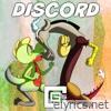 Discord (feat. Dagames & Richaadeb) - Single
