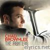 Chad Brownlee - The Fighters