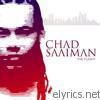 Chad Saaiman - The Flight