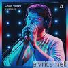 Chad Valley on Audiotree Live - EP