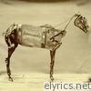 Chadwick Stokes - The Horse Comanche