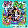 Chainsmokers - Sick Boy (Remixes) - EP