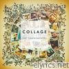 Chainsmokers - Collage - EP
