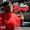 Let It Drop - EP