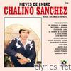 Chalino Sanchez - Nieves de Enero