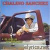 Chalino Sanchez - El Gallo de Sinaloa - EP