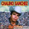 Chalino Sanchez - En Vivo - Chalino Sanchez