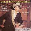 Chalino Sanchez - Chalino Sánchez